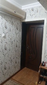 Ташкентская область, Ташкент, Алмазарский район