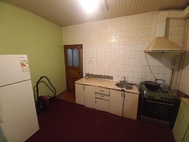 Ташкентская область, Зангиата