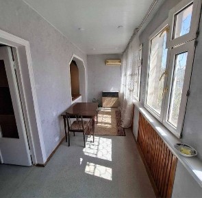 Ташкентская область, Ташкент, Яшнабадский район