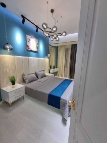 Ташкентская область, Ташкент, Мирзо-Улугбекский район