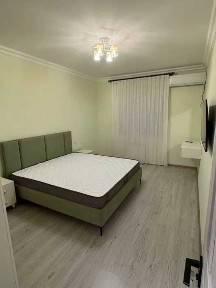 Ташкентская область, Ташкент, Шайхантахурский район