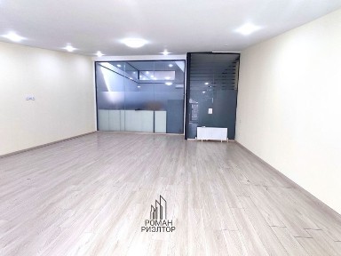 Ташкентская область, Ташкент, Мирзо-Улугбекский район