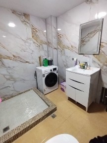 Ташкентская область, Келес