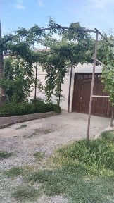 Ташкентская область, Назарбек