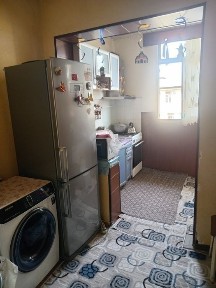 СРОЧНО СРОЧНО продаю Сергели-1 продаю 3/5/5 кв