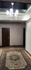 Ташкентская область, Ташкент, Алмазарский район