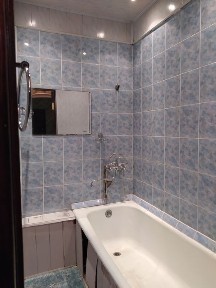 Ташкентская область, Ташкент, Яшнабадский район