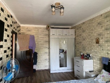 Ташкентская область, Мирабад