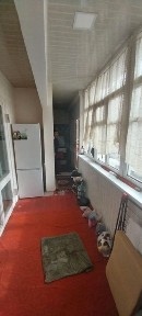 Ташкентская область, Ташкент, Алмазарский район