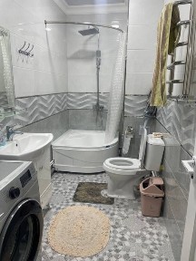 Андижанская область, Андижан