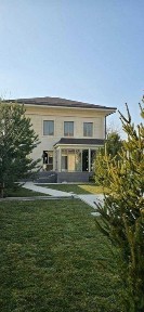 Ташкентская область, Ташкент, Мирзо-Улугбекский район