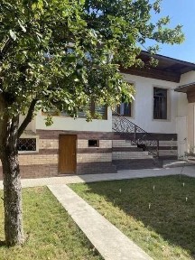 Ташкентская область, Ташкент, Учтепинский район