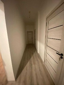 Продается 3-ком. квартира на Янги Дархане, Cергели