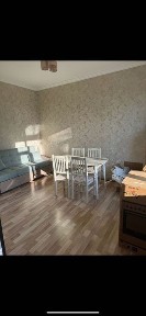 Ташкентская область, Келес