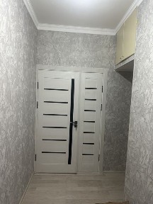 Ташкентская область, Ташкент, Сергелийский район