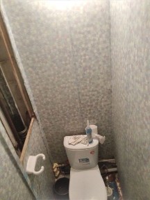 Ташкентская область, Ташкент, Сергелийский район