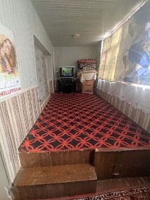 Срочно Продается 3 ком кв 3 этаж срочно