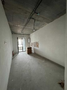 Ташкентская область, Ташкент, Мирабадский район