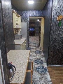 Ташкентская область, Чирчик