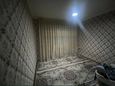 Ташкентская область, Ташкент, Яшнабадский район