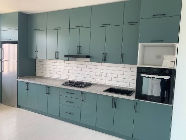 Ташкентская область, Ташкент, Юнусабадский район