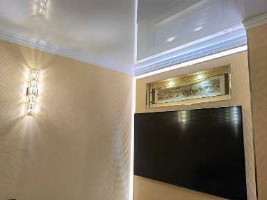 Ташкентская область, Ташкент, Шайхантахурский район