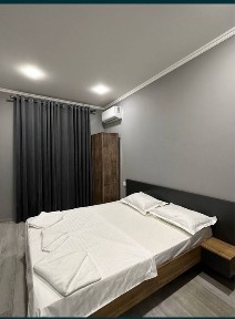 Ташкентская область, Ташкент, Сергелийский район