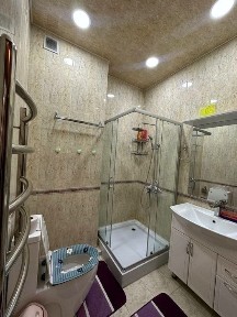 Ташкентская область, Ташкент, Мирабадский район