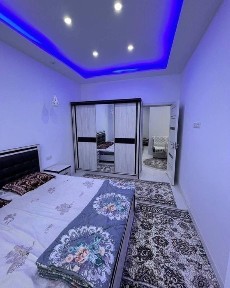 Ташкентская область, Ташкент, Мирабадский район