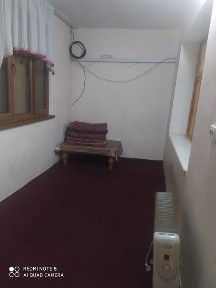 Квартира 3 хоналик