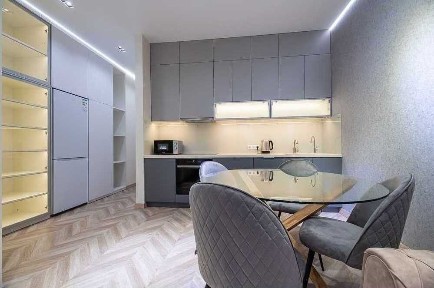 Ташкентская область, Ташкент, Мирзо-Улугбекский район