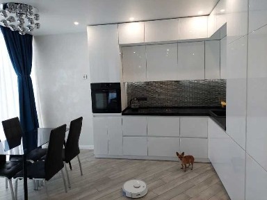 Ташкентская область, Ташкент, Юнусабадский район