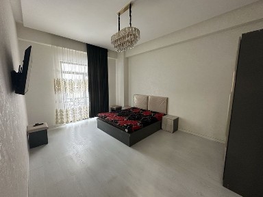 Ташкентская область, Ташкент, Шайхантахурский район