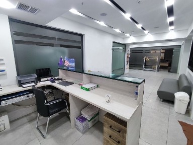 Ташкентская область, Ташкент, Мирабадский район