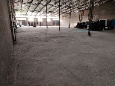 Ташкентская область, Ташкент, Алмазарский район