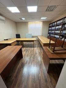 Ташкентская область, Ташкент, Шайхантахурский район