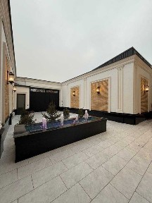 Ташкентская область, Ташкент, Мирабадский район