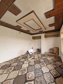 Sirochniy sotiladi