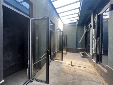 Ташкентская область, Ташкент, Яккасарайский район