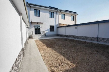 Ташкентская область, Ташкент, Бектемирский район