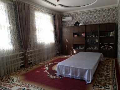 Продается участок