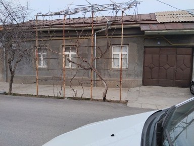 Ташкентская область, Ташкент, Учтепинский район