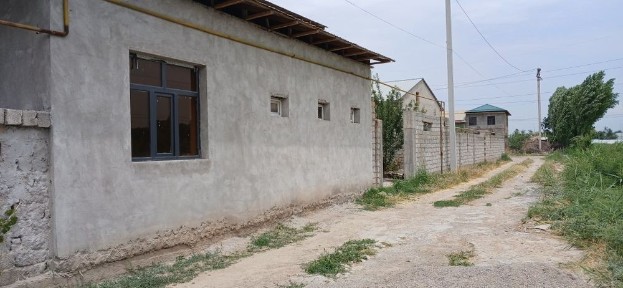 Ташкентская область, Ташкент, Мирзо-Улугбекский район