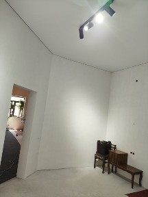 Ташкентская область, Ташкент, Бектемирский район