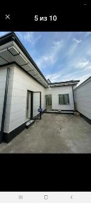 Ташкентская область, Ташкент, Мирзо-Улугбекский район