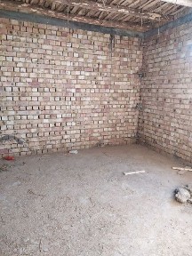 Ташкентская область, Ташкент, Юнусабадский район