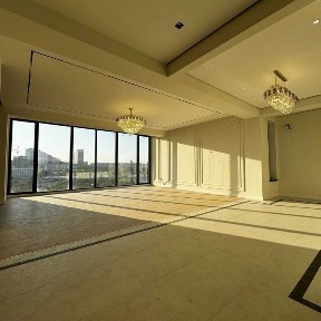 Ташкентская область, Ташкент, Мирзо-Улугбекский район