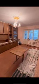 Продается Квартира 3/1/5