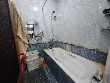 Ташкентская область, Эшангузар