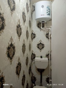 Ташкентская область, Чирчик